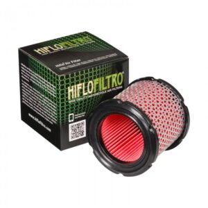 HiFlo HFA4616 Air Filter