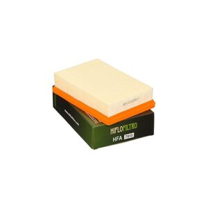 HiFlo HFA7915 Air Filter