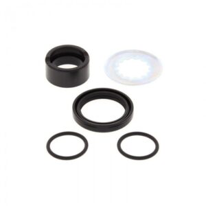 SPROCKET SHAFT KIT BWX 25-4025