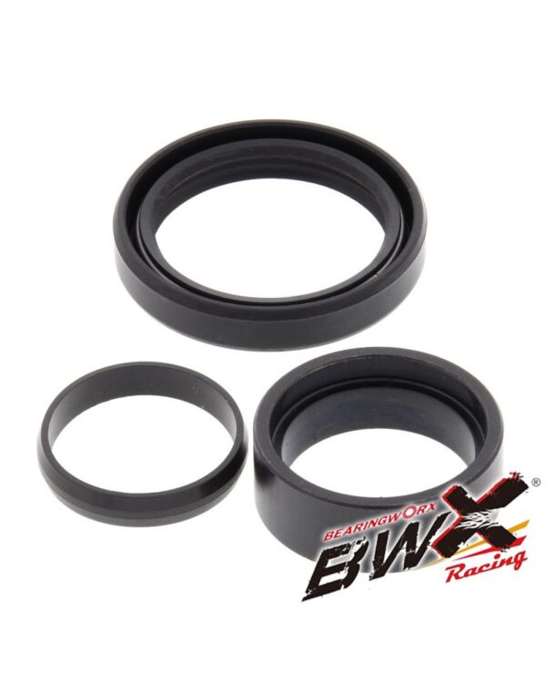 SPROCKET SHAFT KIT BWX 25-4008