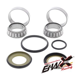 STEERING BEARING KIT BWX 22-1026