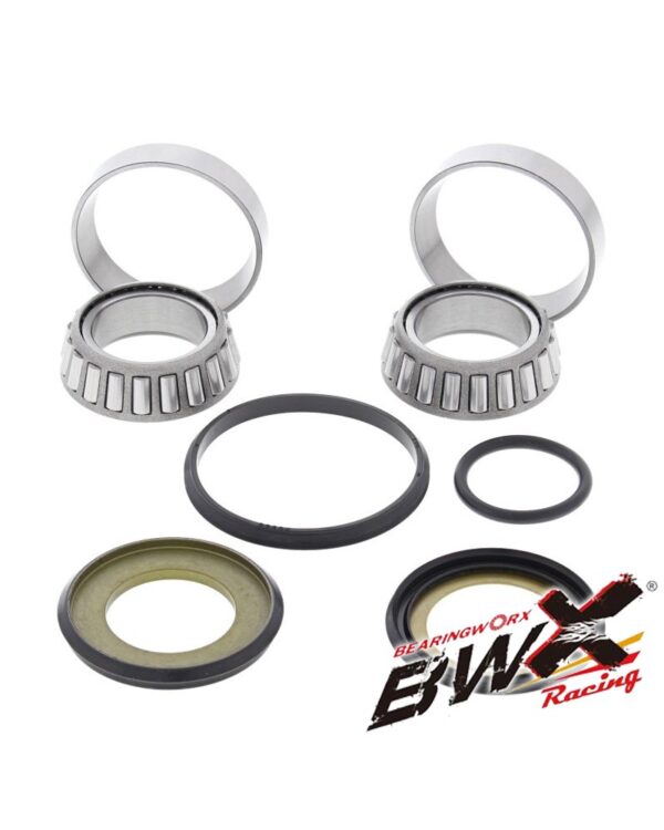 STEERING BEARING KIT BWX 22-1026
