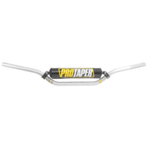 H/BAR P/TAPER SE (P)  CR-HIGH