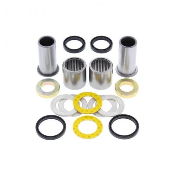 SWING ARM BEARING KIT BWX SAK156