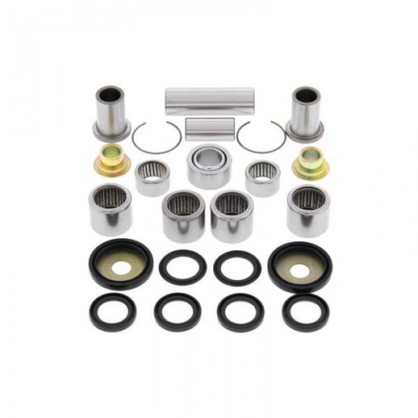 SWING ARM LINKAGE KIT BWX 27-1058
