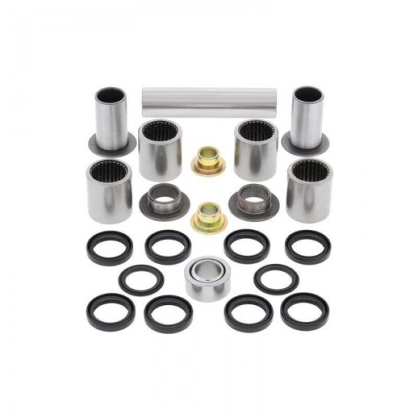 SWING ARM LINKAGE KIT BWX 27-1088
