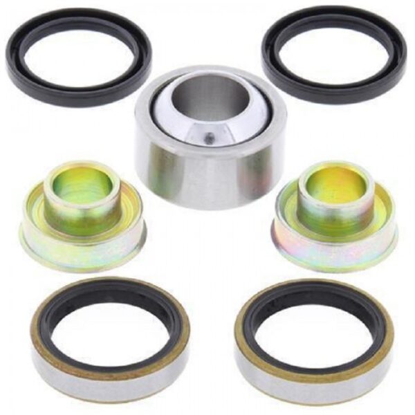 LOWER SHOCK JOINT KIT BWX 27-1089