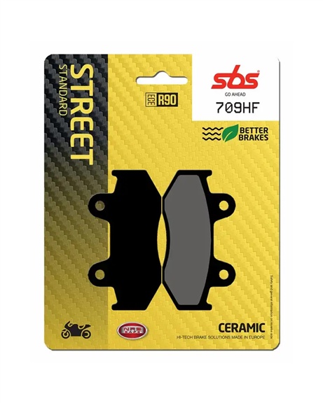 SBS 709HF