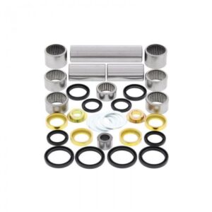 SWING ARM LINKAGE KIT BWX 27-1145