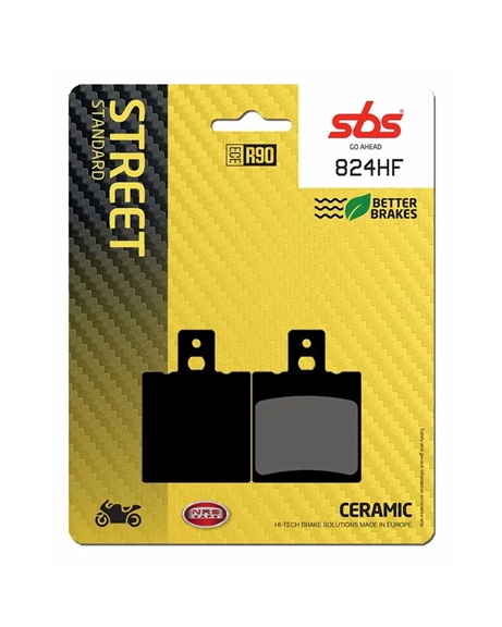 SBS 824HF