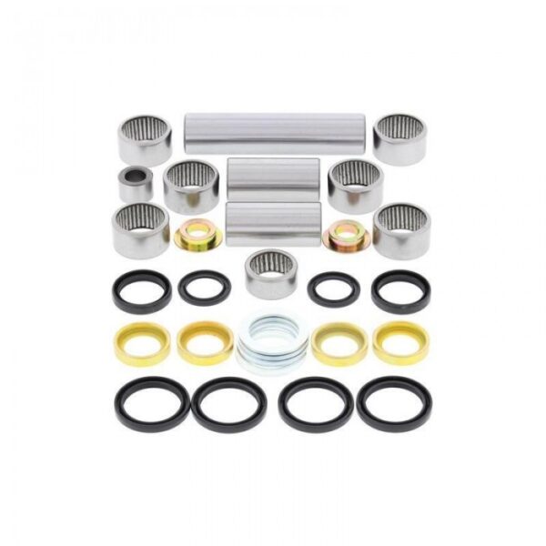 SWING ARM LINKAGE KIT BWX 27-1170