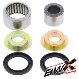 LOWER SHOCK KIT BWX 29-5015