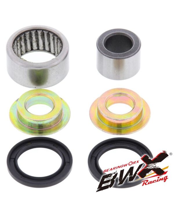 LOWER SHOCK KIT BWX 29-5015