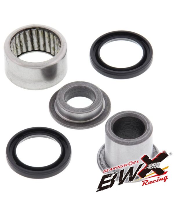 LOWER SHOCK KIT BWX 29-5022