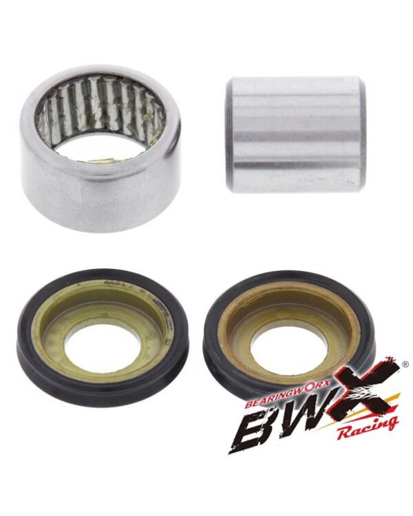 UPPER AND LOWER SHOCK KIT BWX 29-1002