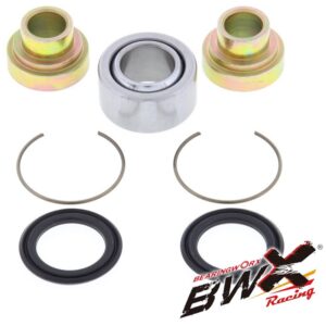 UPPER SHOCK BEARING KIT BWX 29-1016