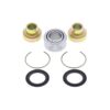 345-USK1016#1.jpg. UPPER SHOCK BEARING KIT BWX 29-1016