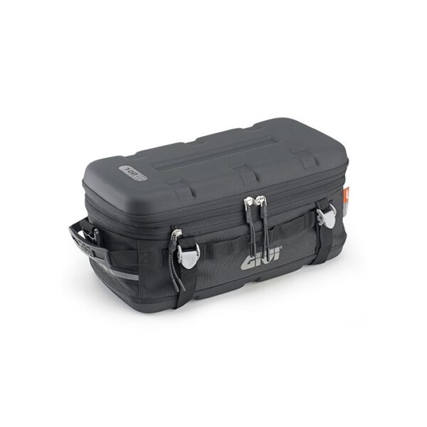 UT807#1.jpg. BAG GIVI CARGO 20L