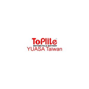 TOPLITE BATTERY Y50-N18L-A