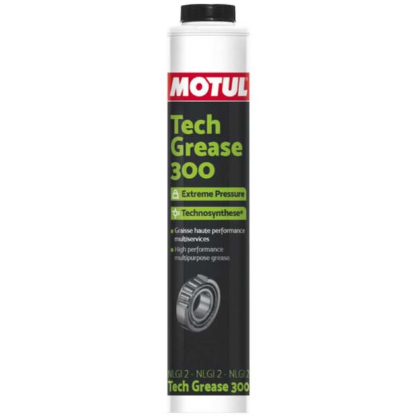 108664. Motul Tech Grease 300