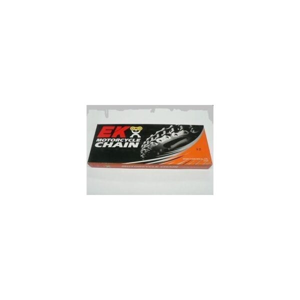 CHAIN EK 530 STD 120L