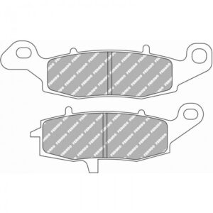 FERODO FA231 PLATINUM