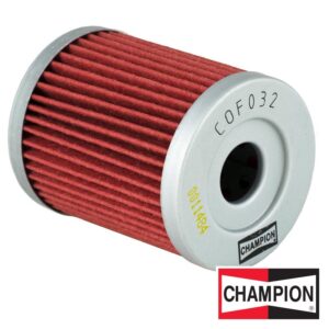 OIL FILTER CHAMPION COF032