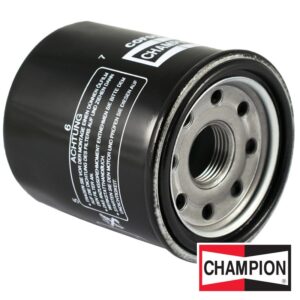 226-COF056#1.jpg. OIL FILTER CHAMPION COF056