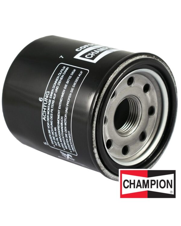 226-COF056#1.jpg. OIL FILTER CHAMPION COF056