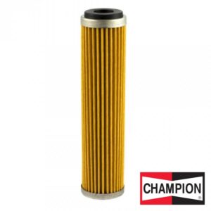 226-COF531#1.jpg. OIL FILTER CHAMPION COF531