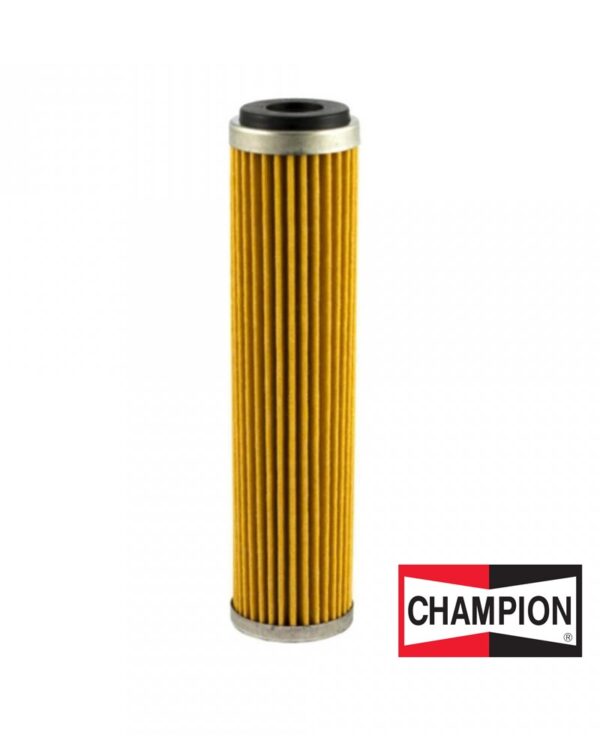 226-COF531#1.jpg. OIL FILTER CHAMPION COF531