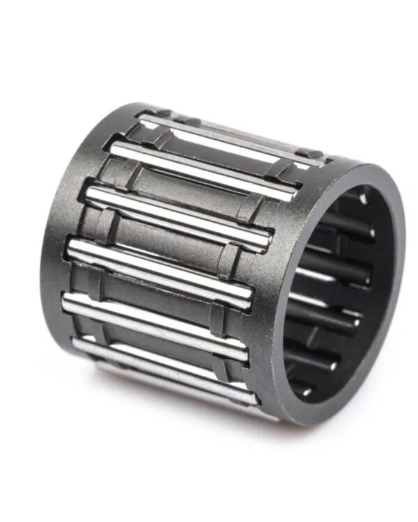 SMALL END BEARING BWX 16x21x22.5