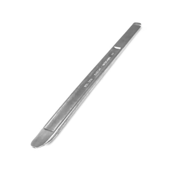 279-L35-253#1.jpg. MSD TYRE LEVER 380mm