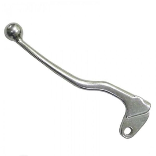 282-AACL001#1.jpg. MSD Clutch Lever - SUZUKI/YAMAHA