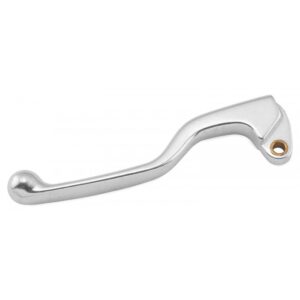 CLUTCH LEVER MSD KX