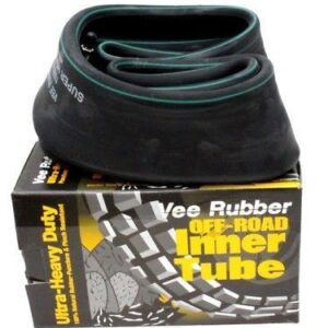 VEE RUBBER TUBE 70X19 ULTRA HEAVY DUTY 3mm