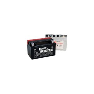 BS BTX7A-BS Battery