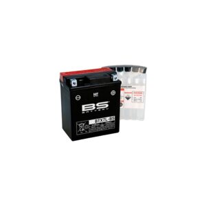 BS BTX7L-BS Battery