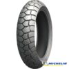 MICHELIN 150/70-17 ANAKEE ADVENTURE R