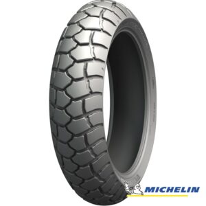 MICHELIN 150/70-17 ANAKEE ADVENTURE R