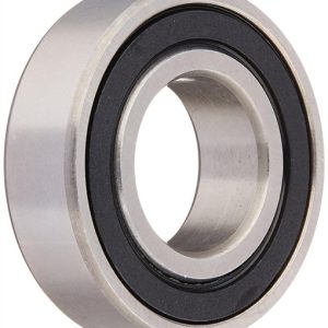 450-MIC6003-2RSCN #1. MSD Bearing 6003 17x35x10