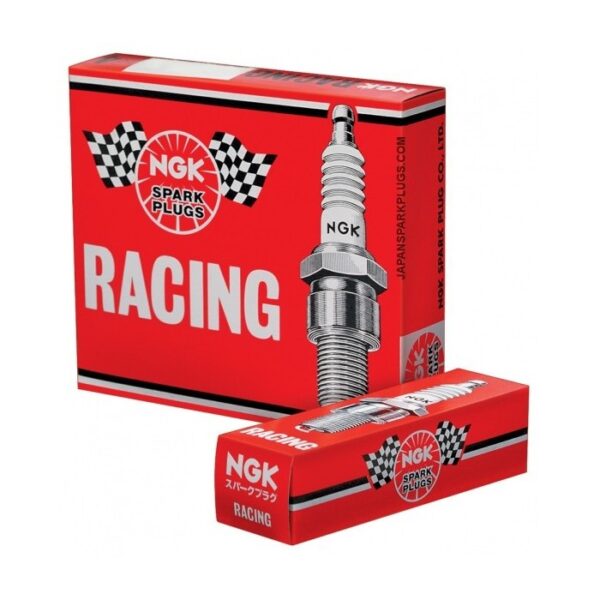 NGK B8EG