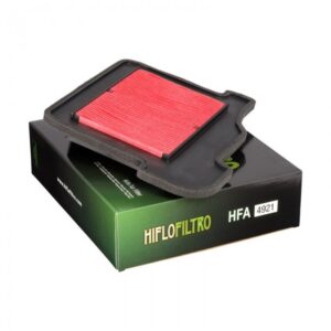 HiFlo HFA4921 Air Filter