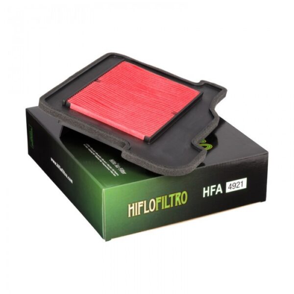 HiFlo HFA4921 Air Filter