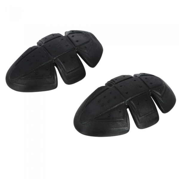 KNEE PROTECTOR OXFORD RK-PI INSERT