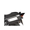 PANNIER OXFORD F1 45LT - Image 2