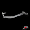 ze72-0003-1. HAND GUARD ZETA TITANIUM 28.6