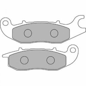 FERODO FA375 ECO FRICTION