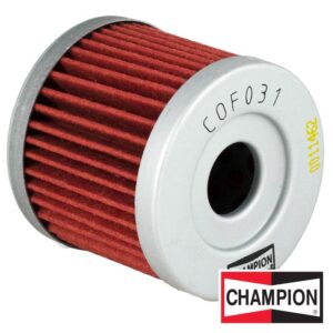 226-COF031#1.jpg. OIL FILTER CHAMPION COF031