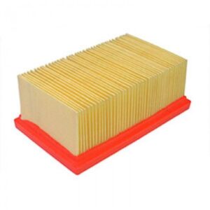 AIR FILTER CHAMPION CAF6913